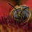 Bee Fest
